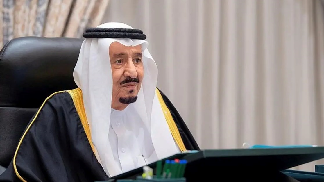 عاجل بأمر الملك سلمان زيادة سلم رواتب الضمان الاجتماعي الجديد المطور 1445 على أن لا يتخطى 5000 ريال للأسرة