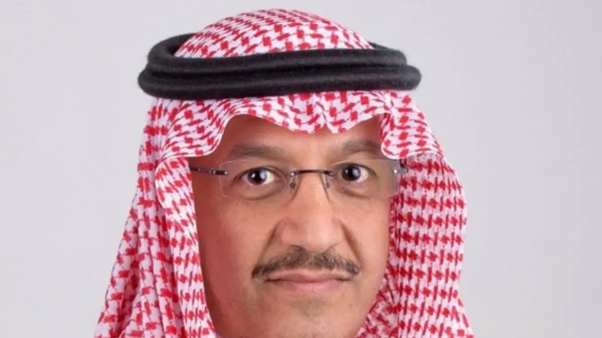 بشرى سارة للطلاب وزارة التعليم تُعلن ايقاف الدراسة الحضورية في جميع مدارس المملكة لهذا السبب..