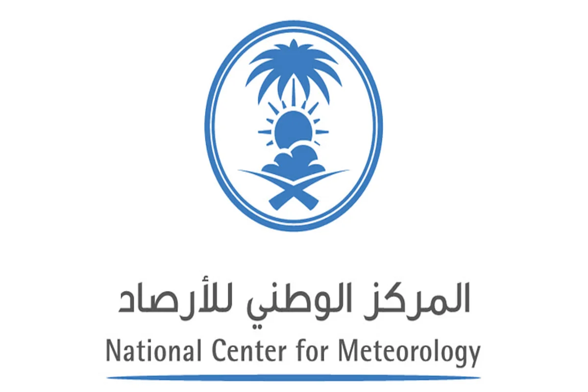 “تحذيرات الأرصاد الجوية اليوم” يُنبه أمطار متوسطة إلى غزيرة وسيول وصواعق رعدية على هذه المناطق.. تعرف عليها