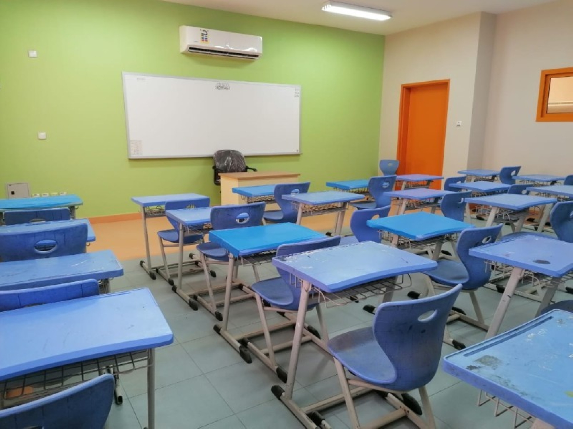 عاجل تعليق الدراسة اليوم الثلاثاء للفترة المسائية في هذه الجامعة.. تعرف على التفاصيل