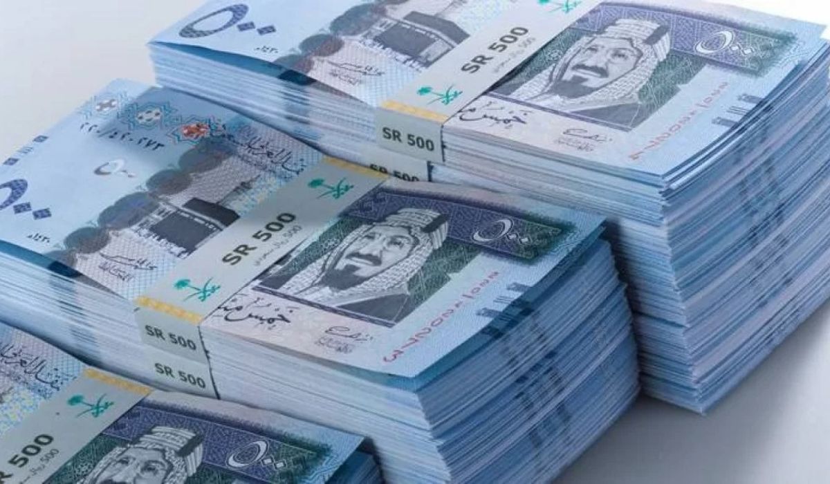 عاجل تقديم صرف حساب المواطن لشهر نوفمبر لهذا الموعد.. وأخبار سارة حول الدعم الإضافي