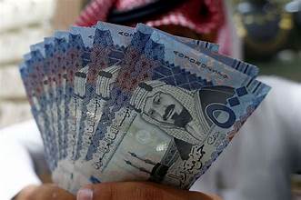 تمويل إمكان في الراجحي بقرض 25 ألف ريال سعودي