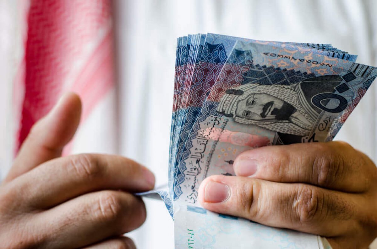 “لو عليك ديون” تمويل شخصي للغارمين+ المستندات المطلوبة للحصول على تمويل شخصي