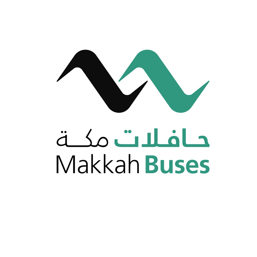 عاجل بدء الخدمات المدفوعة بـ حافلات مكة في هذا الموعد.. “التذكرة بـ 4 ريالات”