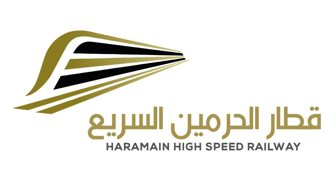 أسعار ورابط حجز تذاكر قطار الحرمين السريع 1445-2023