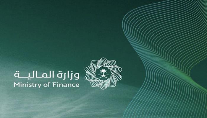 ما هي حقيقة زيادة رواتب الموظفين في السعودية 1455 ومعرفة متى ينزل الراتب عبر منصة اعتماد