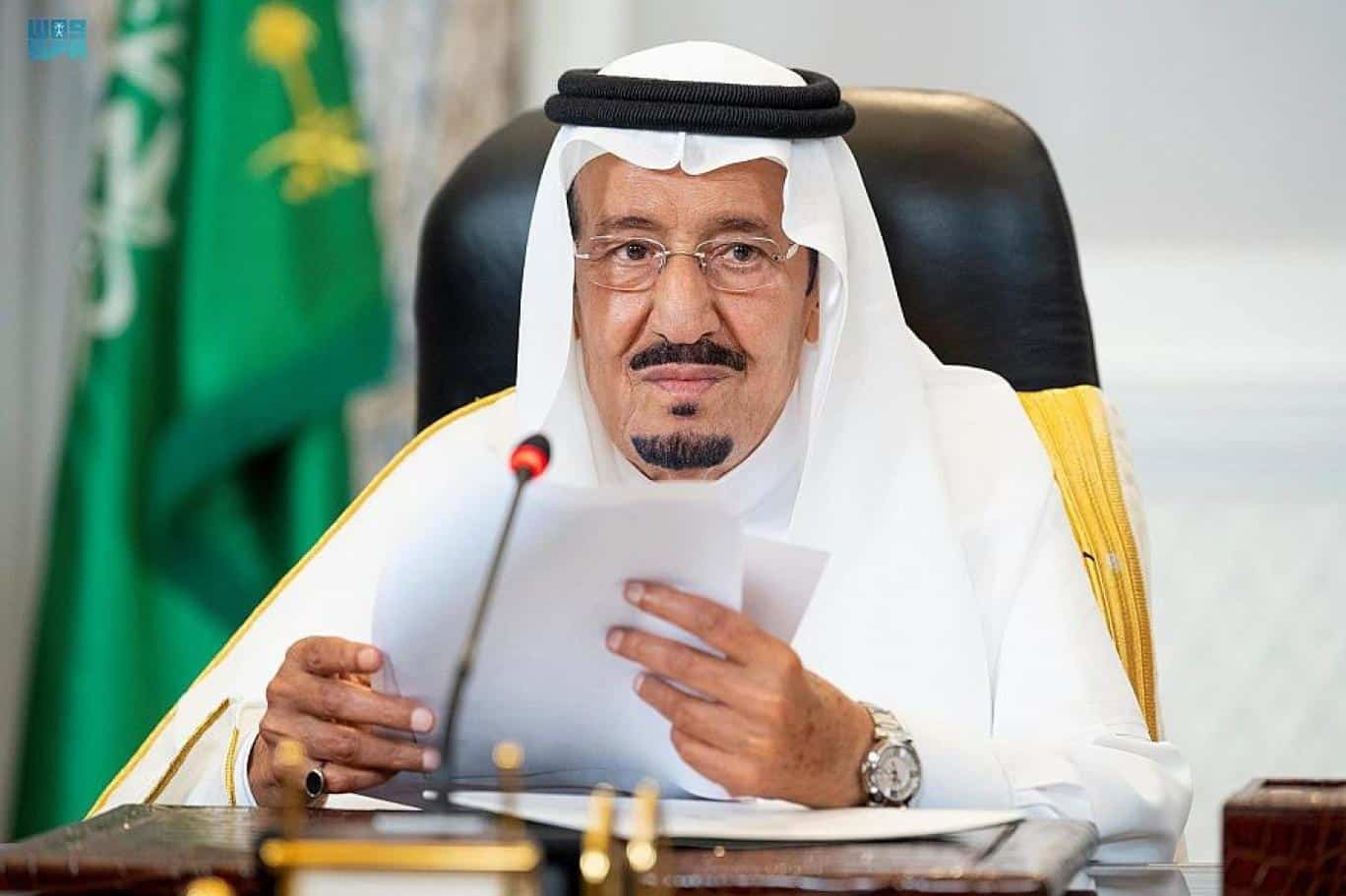 حقيقة صرف 1000 ريال لمستفيدي الضمان الاجتماعي 1445 بأمر ملكي بعد الزيادة الأخيرة