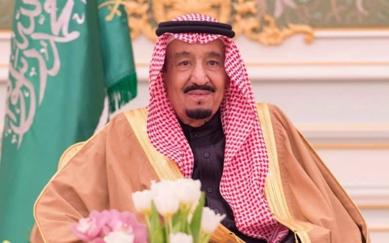 صرف بدل غلاء المعيشة بأمر ملكي لكافة المستفيدين.. وزارة الموارد البشرية تحسم الأمر؟