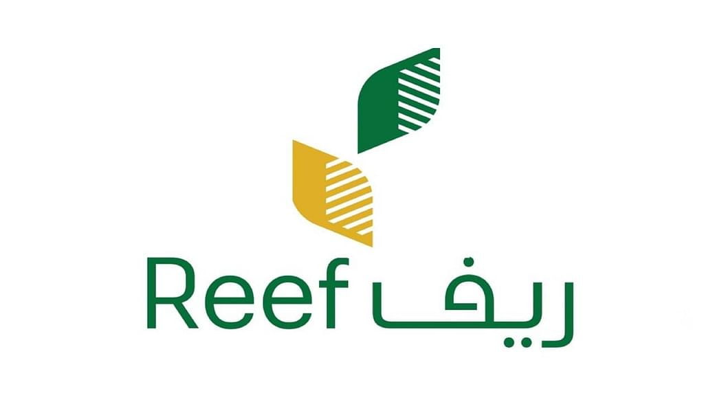 ما هي شروط دعم ريف الجديدة؟ ومتى ينزل دعم ريف؟ وزارة البيئة والمياه والزراعة السعودية تجيب