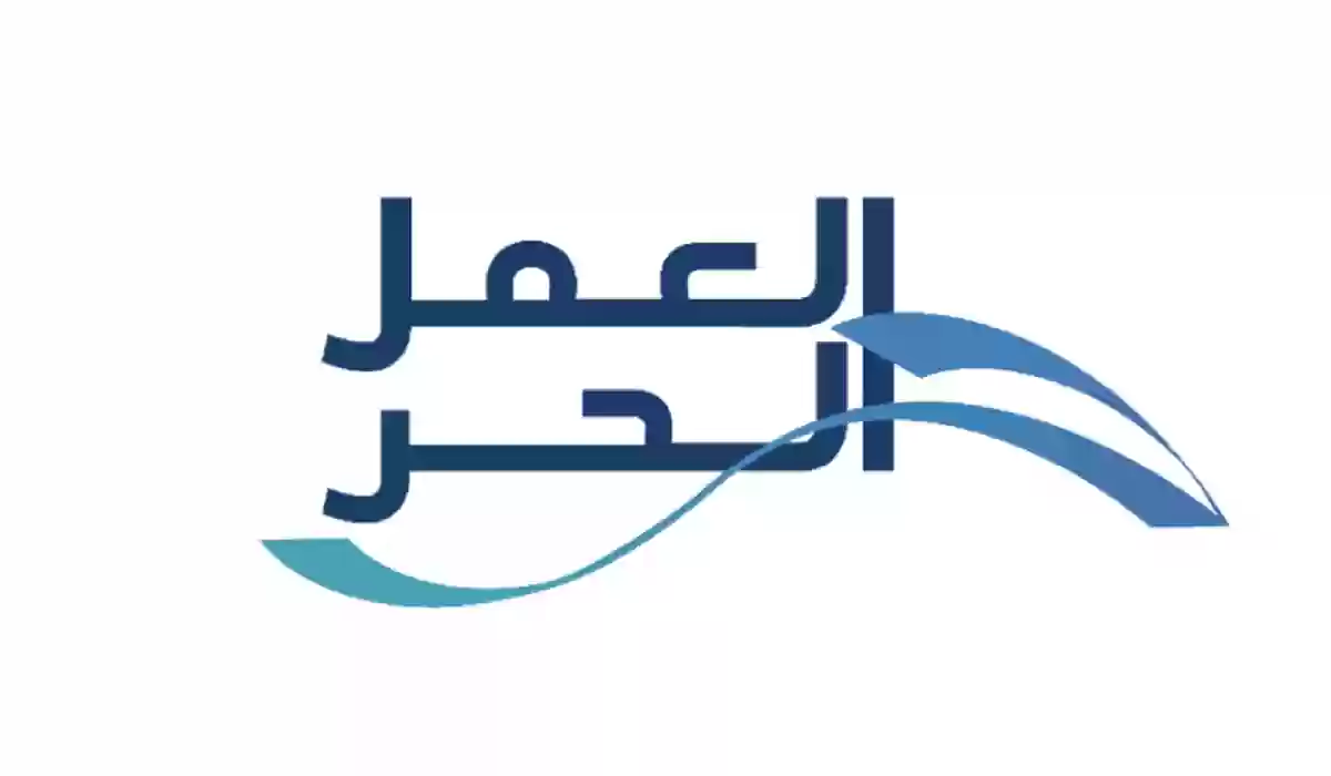 خطوات الحصول على شهادة الأسر المنتجة 1445 وشروط طلب تمويل لمشروعك