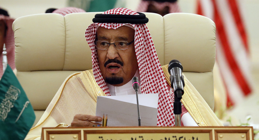 “غدًا” صرف راتبين للضمان الاجتماعي مع دفعة شهر نوفمبر حقيقة أم شائعة.. الموارد البشرية تُجيب