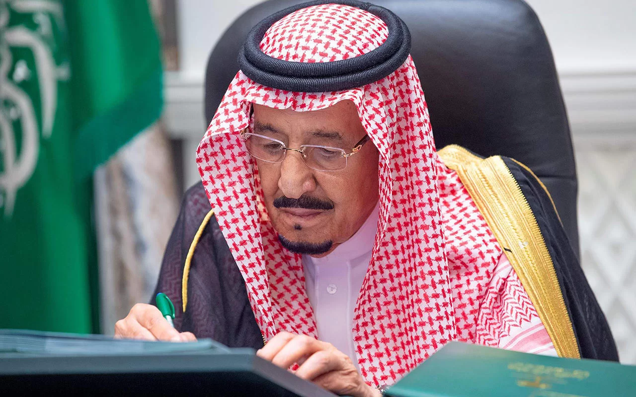 هل شملت الأوامر الملكية الأخير صرف راتبين لمستفيدي الضمان الاجتماعي المطور 1445 بجانب الزيادة 20%