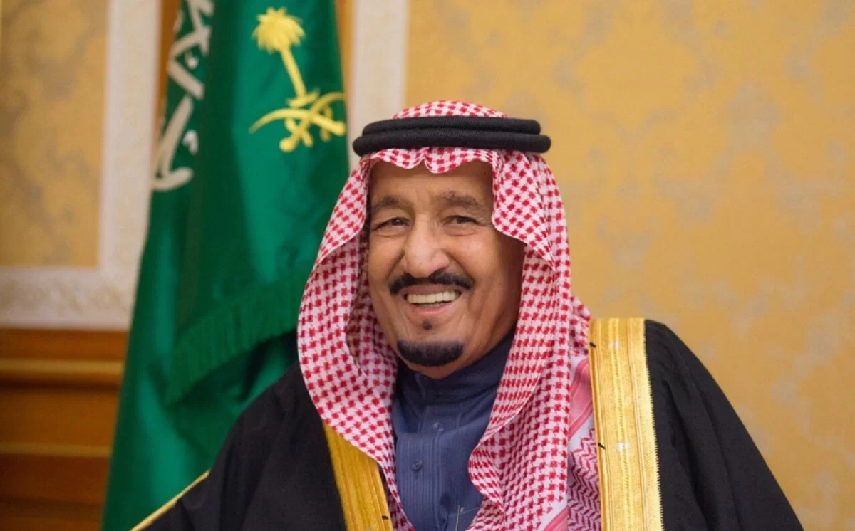 أمر ملكي يُحسم الجدل حول صرف ضعف راتب الضمان الاجتماعي المطور لشهر نوفمبر 2023.. تعرف على الحقيقة