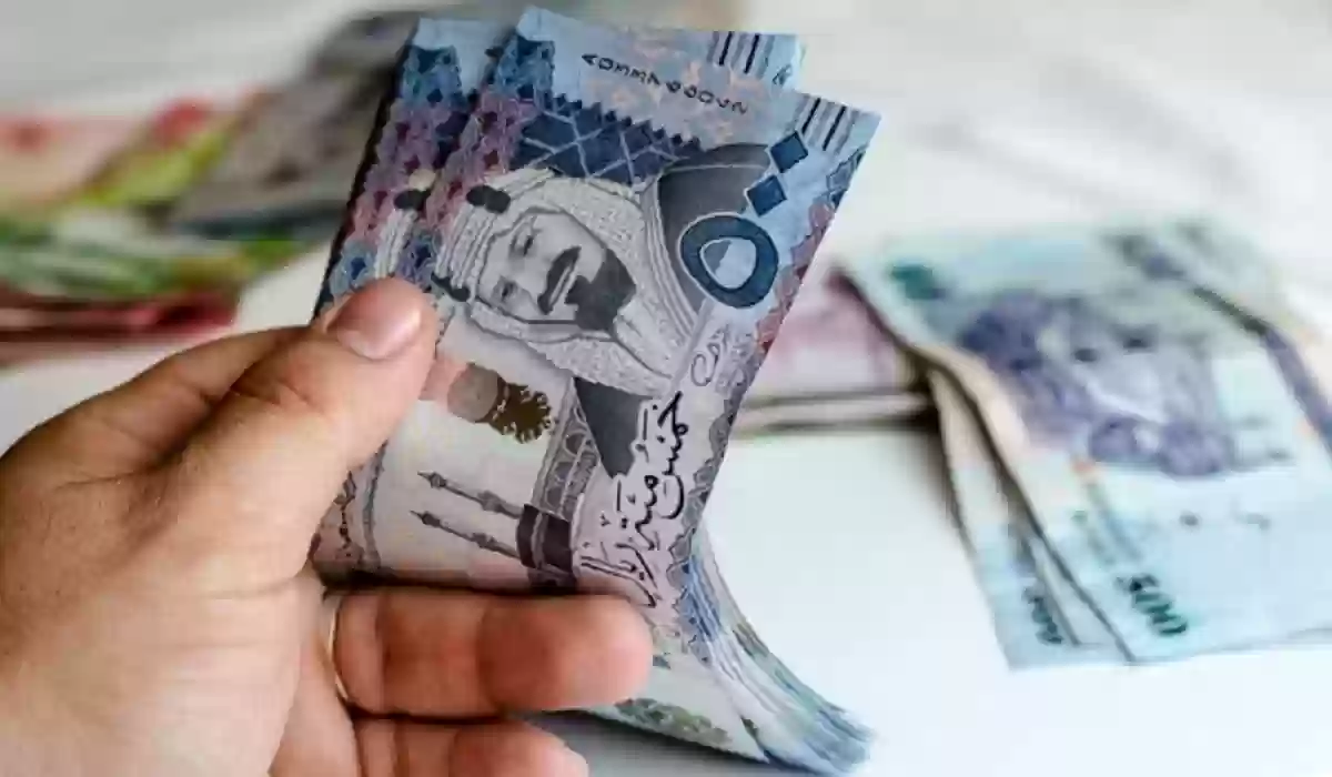 “أخبار المقطوعة الآن” عودة صرف المساعدة المقطوعة مع رواتب الضمان الاجتماعي لشهر نوفمبر 2023.. حقيقة أم شائعة