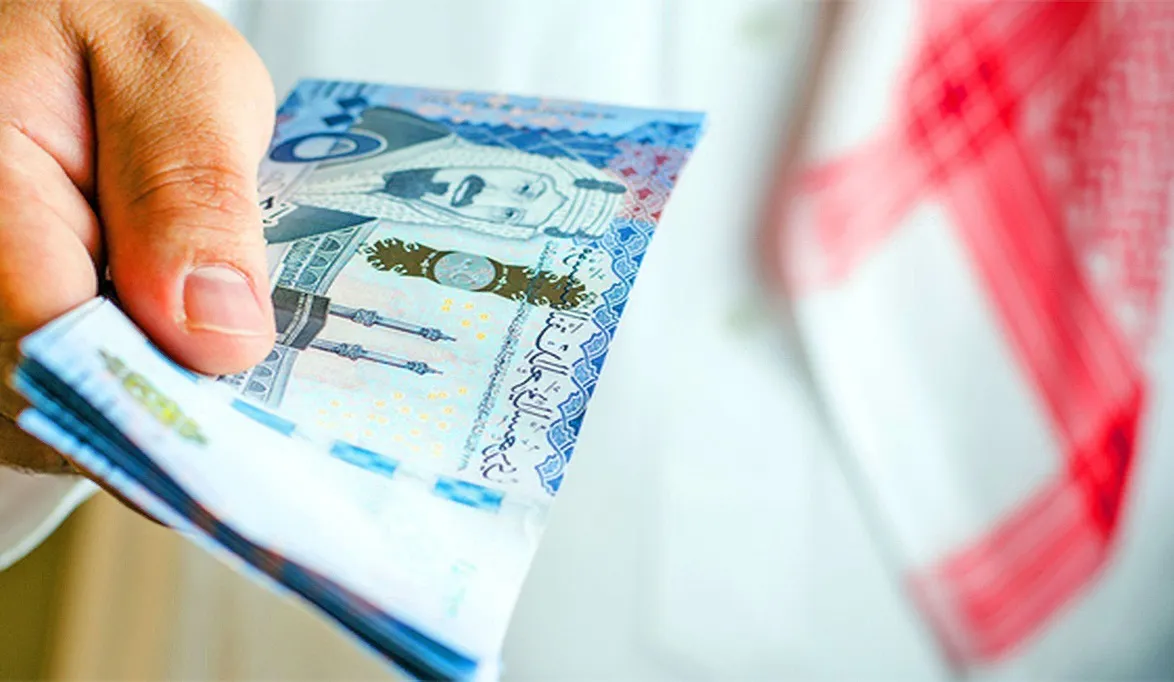 عاجل أمانة جدة تُقرر فرض غرامة 50 ألف ريال في هذه الحالة.. تعرف على التفاصيل