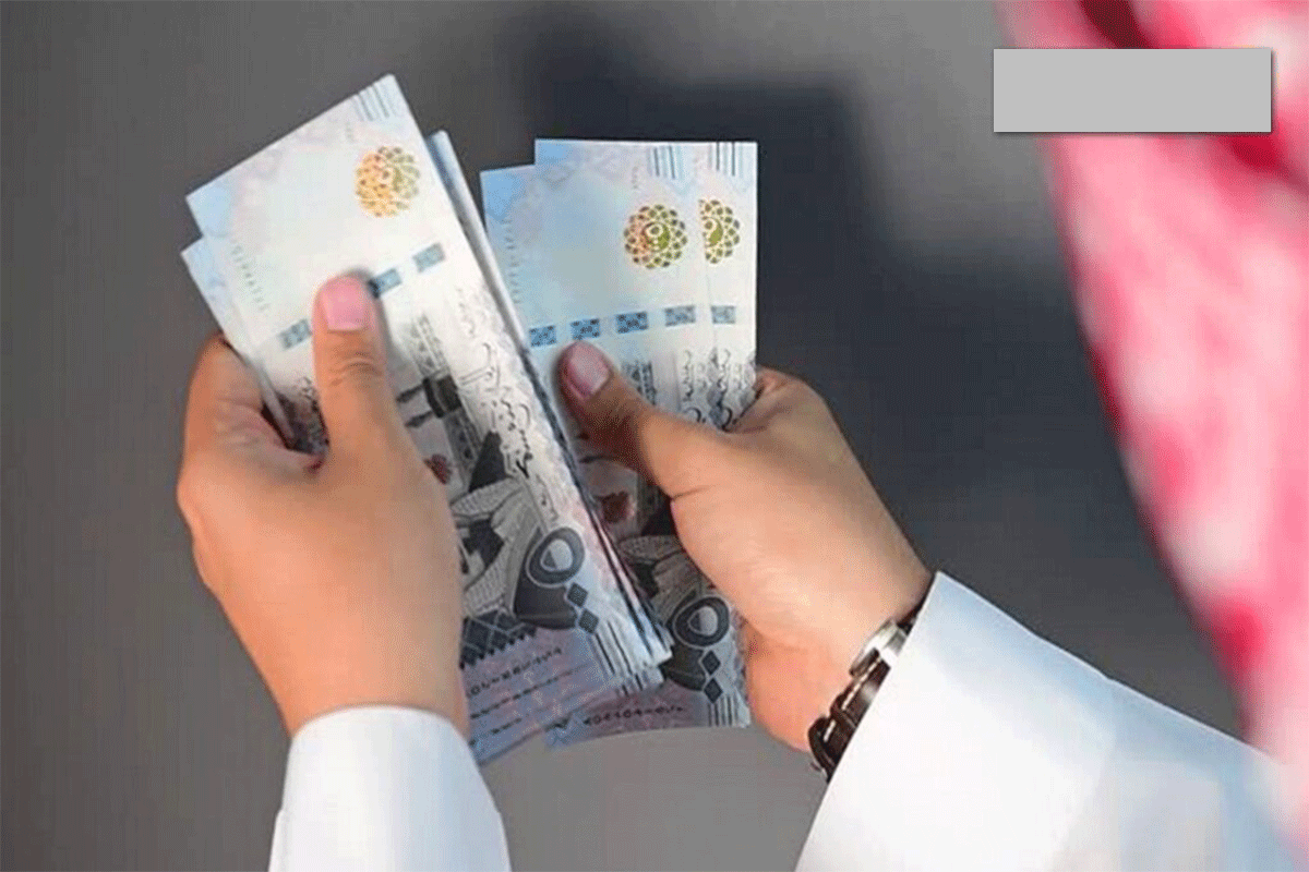 “تمويلك سهل الدنيا عليك” 100 الف ريال تمويل فوري بدون عائد وبدون كفيل بأقل قسط شهري وفترة سداد 30 يوم