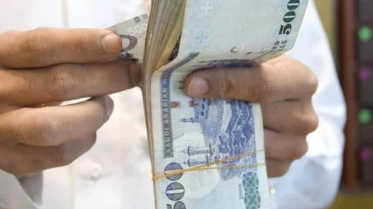 كم راتب الضمان الاجتماعي الجديد 1445 بعد الزيادة الأخيرة؟.. وزارة الموارد البشرية تُوضح