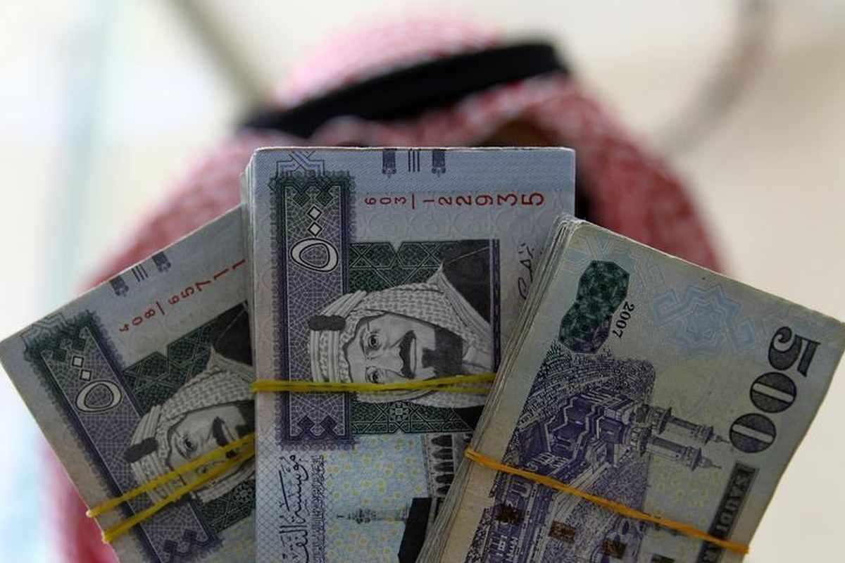 كم رواتب الضمان الاجتماعي الجديد 1445؟.. وصرف معاش نوفمبر في هذا الموعد