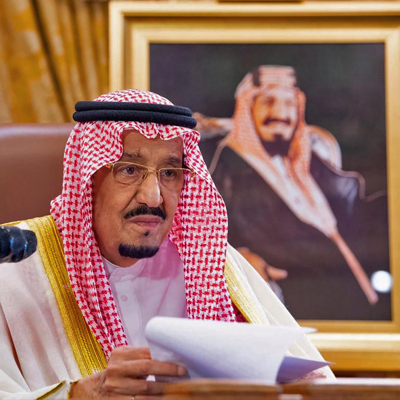كم زيادة الضمان للفرد الواحد 1445 بعد الأوامر الملكية الجديدة وموعد إيداع معاش نوفمبر 2023؟