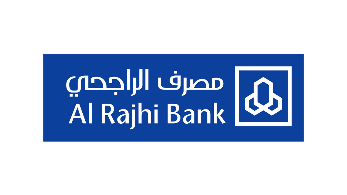كيف أشحن بطاقة سوا من الراجحي