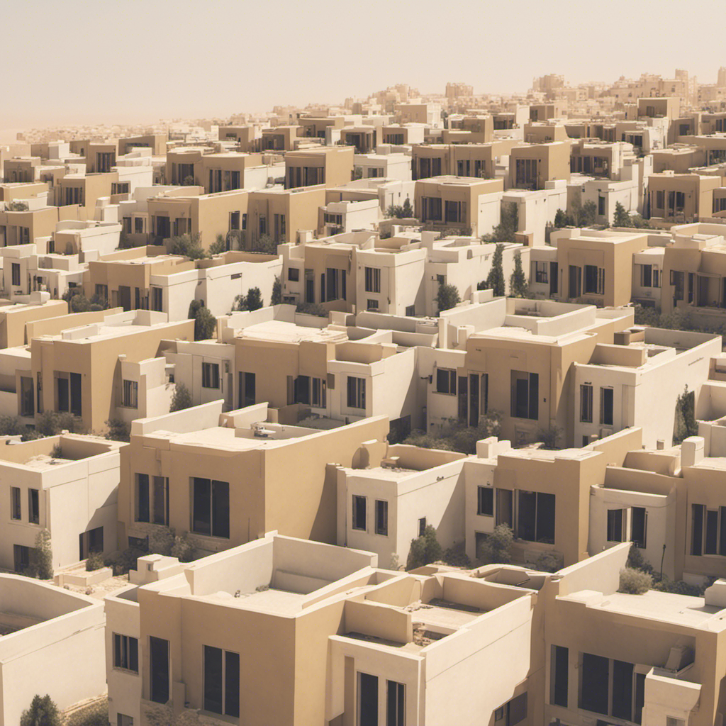 منصة جود الإسكان كنز حقيقي لكل متعفف .. فكيف تستفيد منها؟
