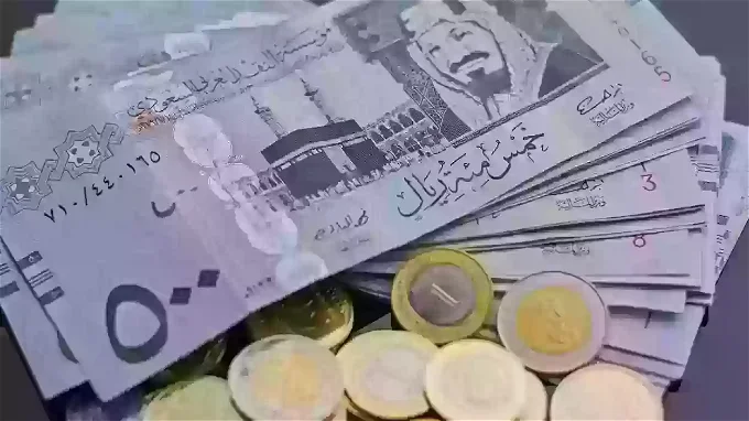 بدون كفيل احصل على “300 ألف ريال” من شركة اليسر للتمويل والإجارة بشروط ميسرة