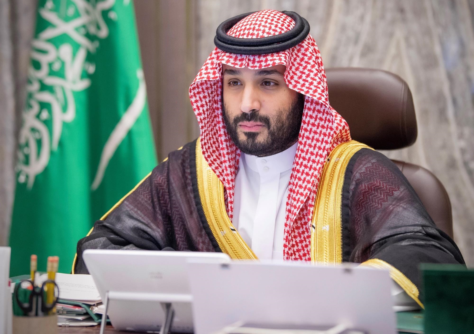كيفية طلب مساعدة مالية من ولي العهد محمد بن سلمان وأشكال المساعدات المقدمة لتسديد الديون المتراكمة