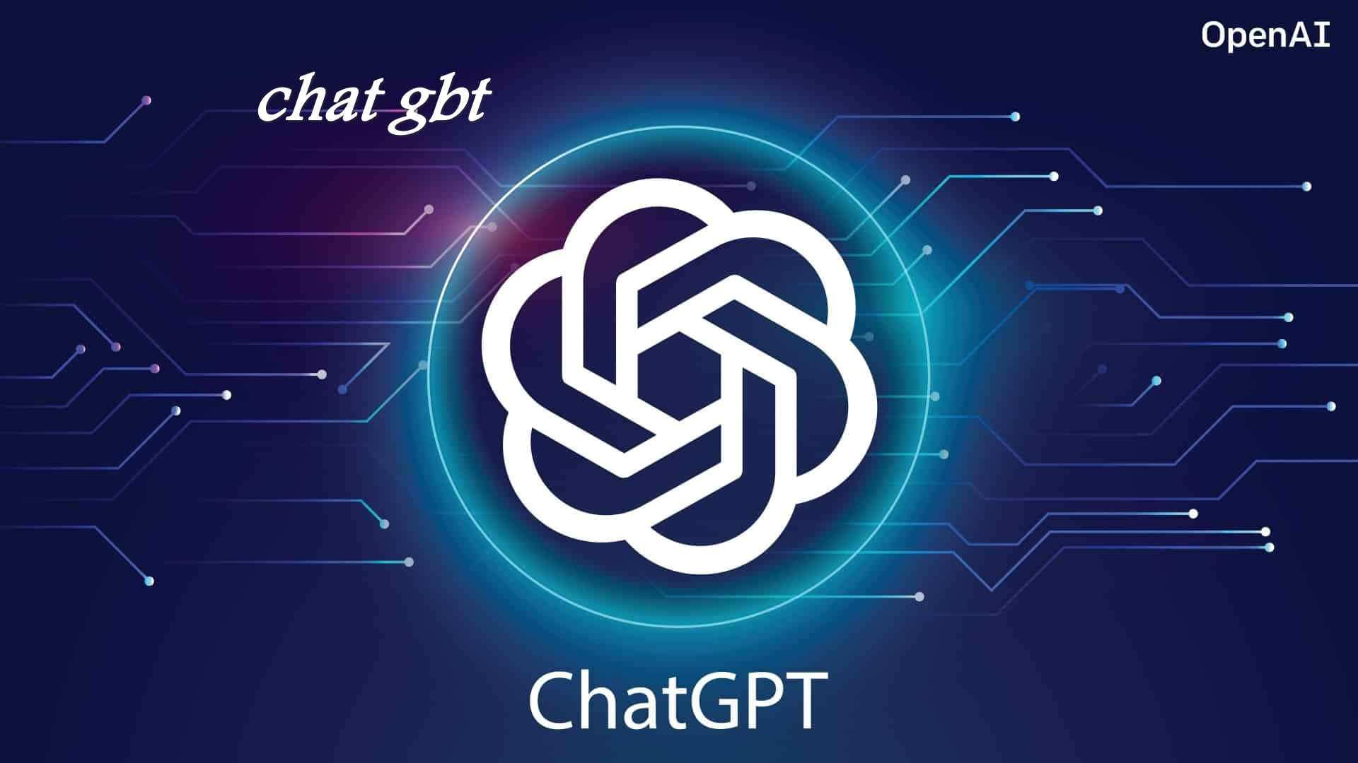 تحميل برنامـج chat gpt بالعربي تنزيل شات جي بي تي عربي 2024