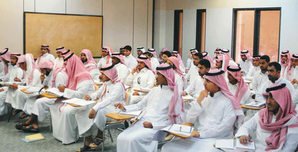 متى يبدأ الفصل الدراسي الثاني 1445 هــ في المدارس والجامعات السعودية