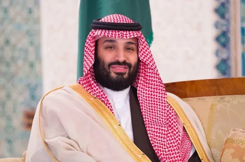 شروط التسجيل في سند محمد بن سلمان للزواج| كم مبلغ دعم سند محمد بن سلمان للزواج