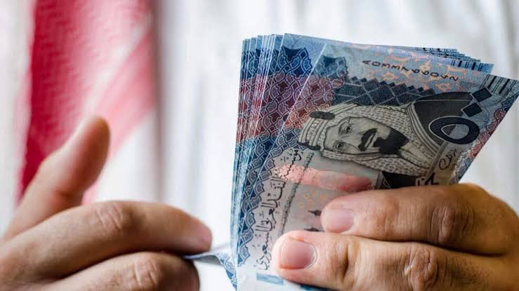 إعانة مالية للمتعثرين للسعودين حتى 120,000 ريال سلفة عن طريق نفاذ بدون فوائد وبالتقسيط حتى لو عليك إيقاف خدمات