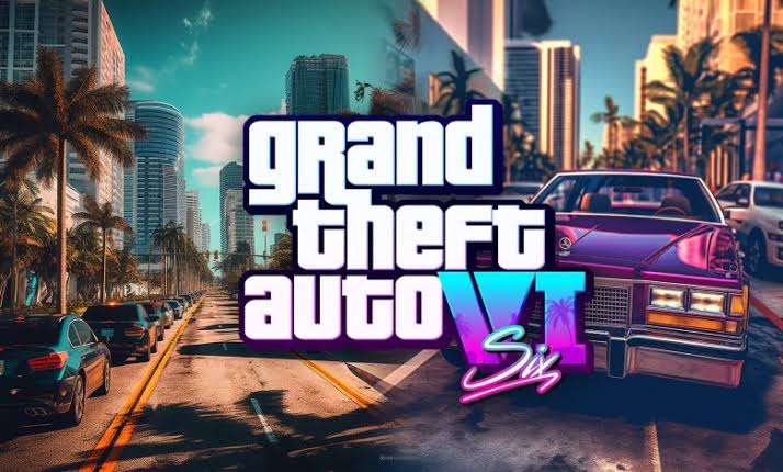 تحميل وتثبيت لعبة جراند ثفت أوتو 6 GTA 6 للاندرويد والآيفون وموعد نزول التحديث الجديد