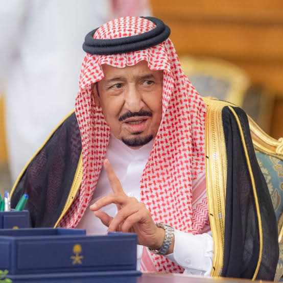 صرف رواتب إضافية لمستفيدي الضمان الاجتماعي بأمر ملكي.. وزارة الموارد البشرية تحسم الأمر ؟
