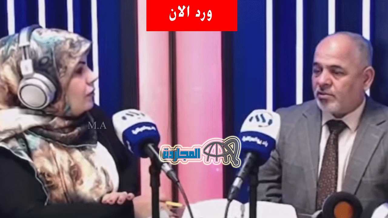 الوجبة السابعة من الرعاية الاجتماعية| المنصوري يعلن رسمياً الموعد الرسمي لإطلاق الوجبة الجديدة من الحماية الاجتماعية بإجمالي 70 مستحق