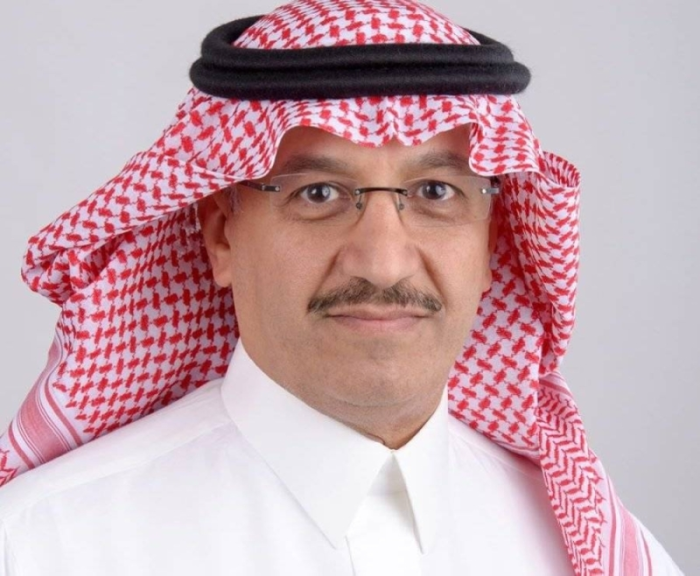 آخر قرارات وزير التعليم إدراج اجازة منتصف الفصل الدراسي الثاني 1445 مدتها 10 أيام تبدأ بهذا الموعد وفقًا للتقويم