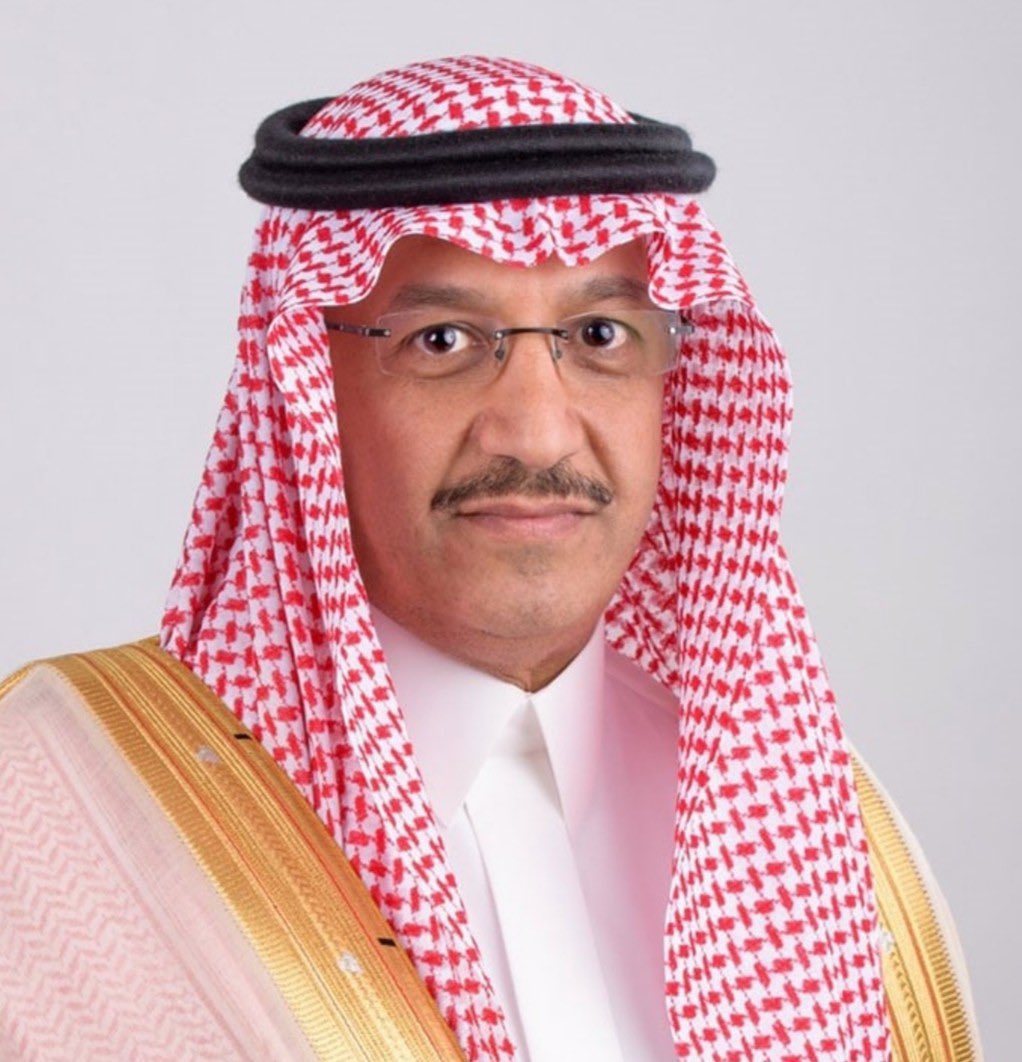 إلغاء الدراسة في رمضان 1445 بالسعودية.. وزارة التعليم تُحسم الجدل