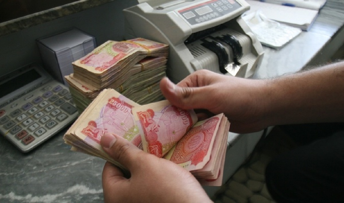 كشوفات اسماء الرعاية الاجتماعية الوجبة الاخيرة 2023 عبر منصة مظلتي