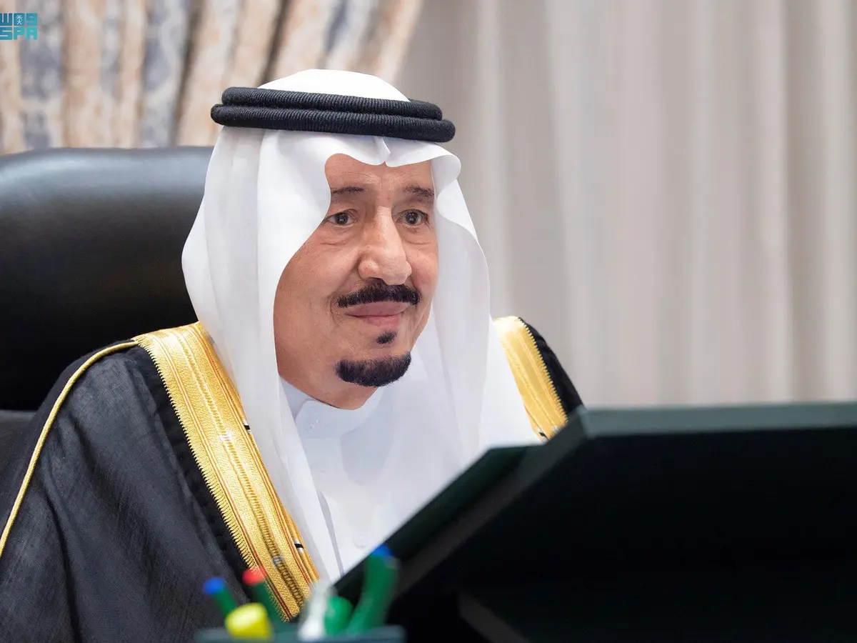 حقيقة عودة صرف بدل غلاء المعيشة 1445 بأمر ملكي لمستفيدي الضمان والمتقاعدين مع معاش ديسمبر 2023 بعد إيقافه رسميًا