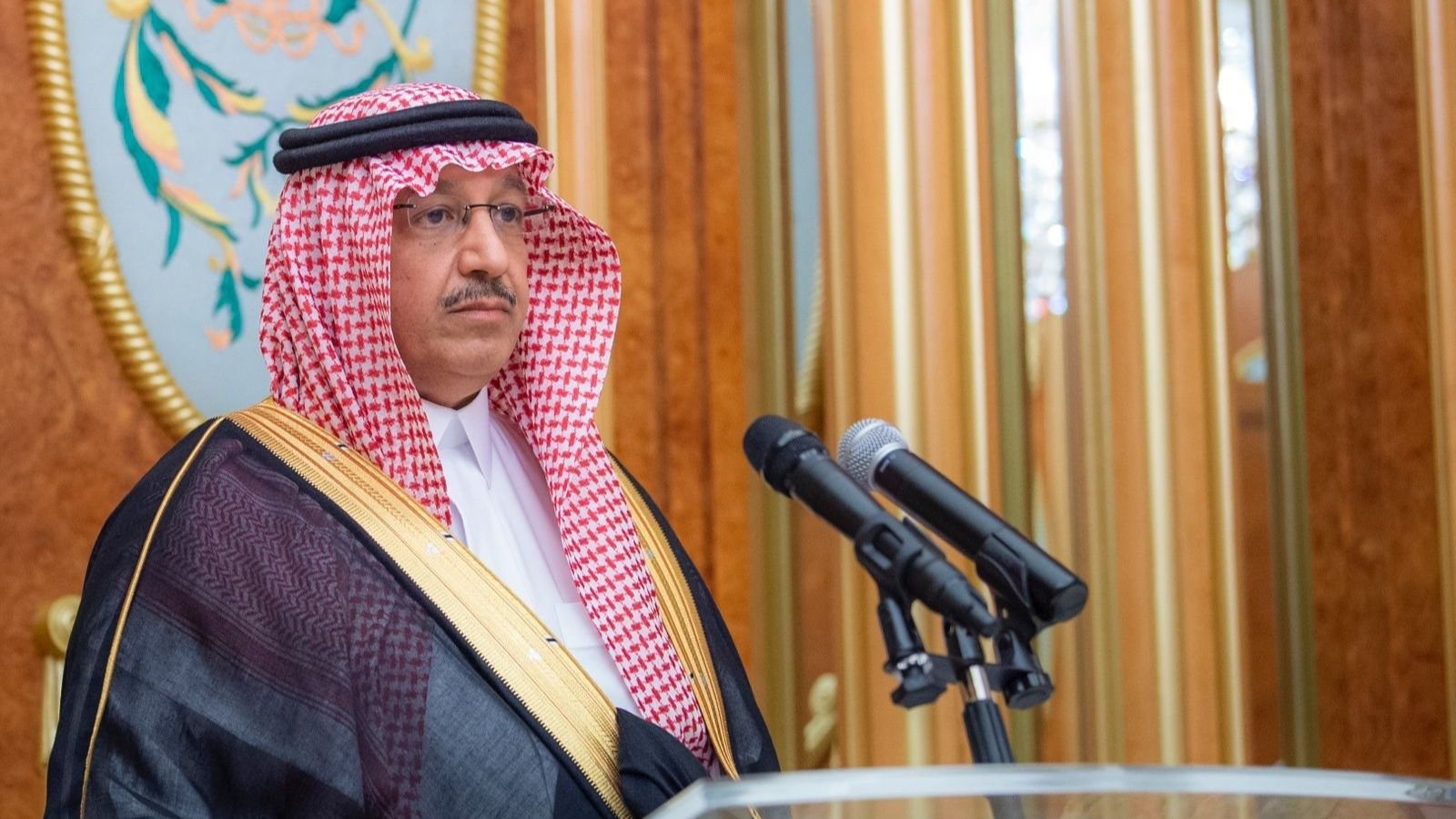 قرار جديد من وزارة التعليم بشأن الاختبارات النهائية للترم الأول الدراسي 1445