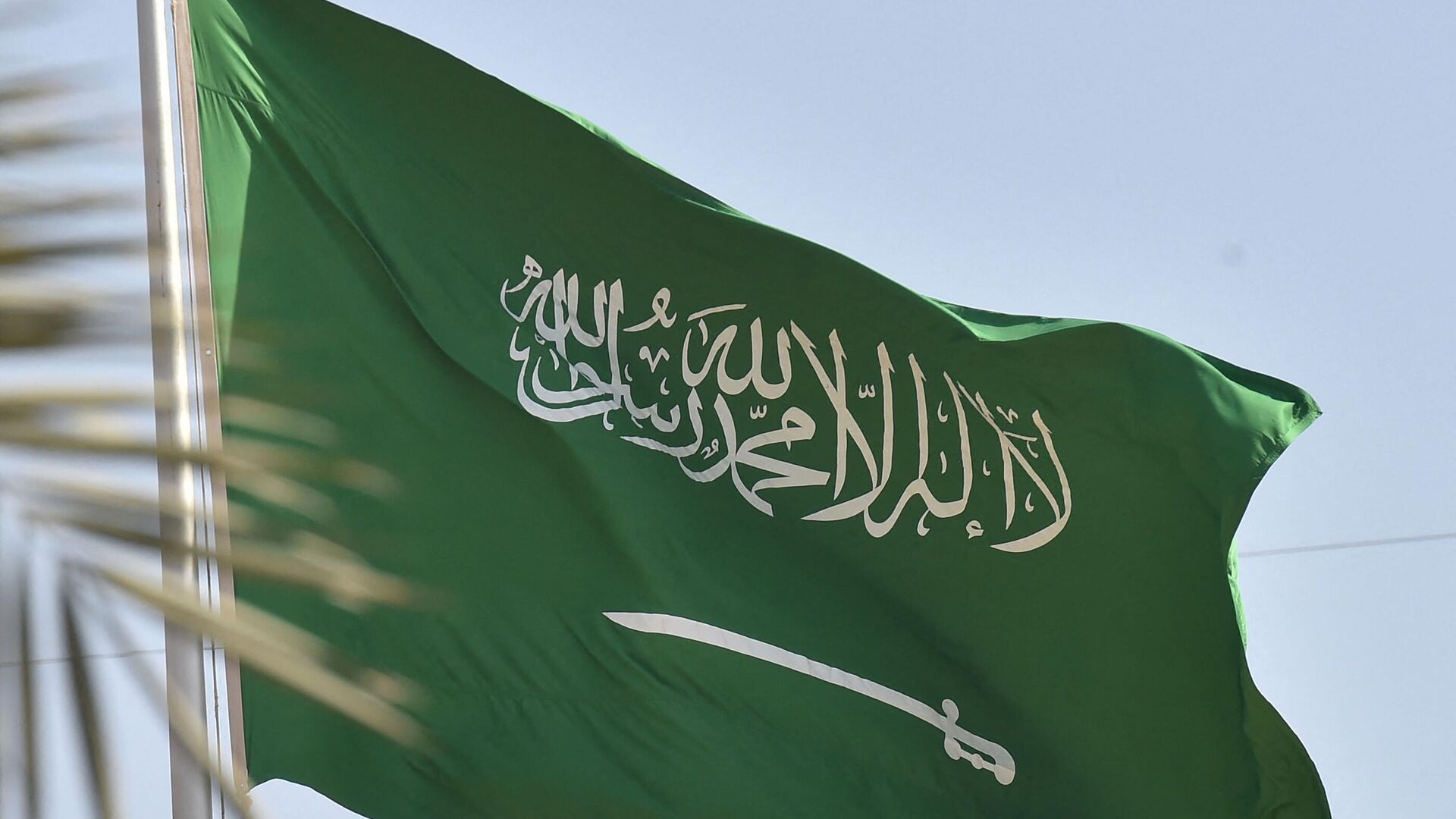 الجوازات السعودية تصدر قرار بترحيل كل مقيم يعمل في تلك المهن| تحذير هام غرامة مالية وترحيل فوري