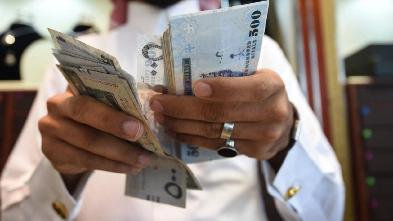 الضمان الاجتماعي كم ينزل للفرد بعد الزيادة 1445؟.. وفقًا لآخر أمر ملكي