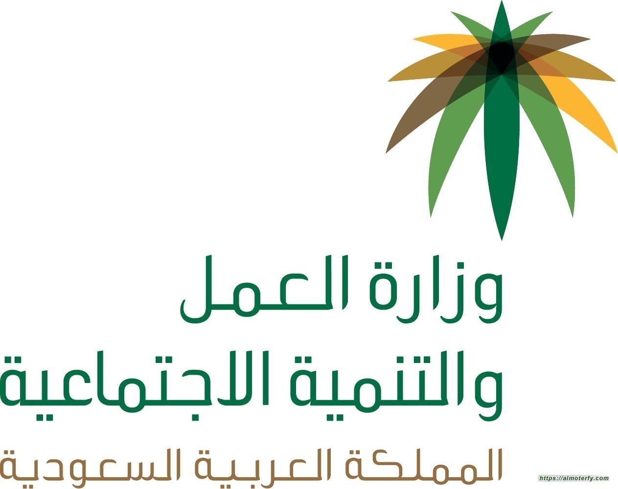 استعادة معاشات الضمان الاجتماعي المطور من هذه الفئات دفعة ديسمبر 2023