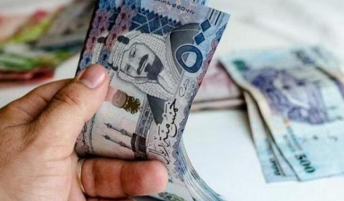 وزارة الموارد البشرية تُوضح أسباب رفض الضمان 3003.. تعرف على التفاصيل