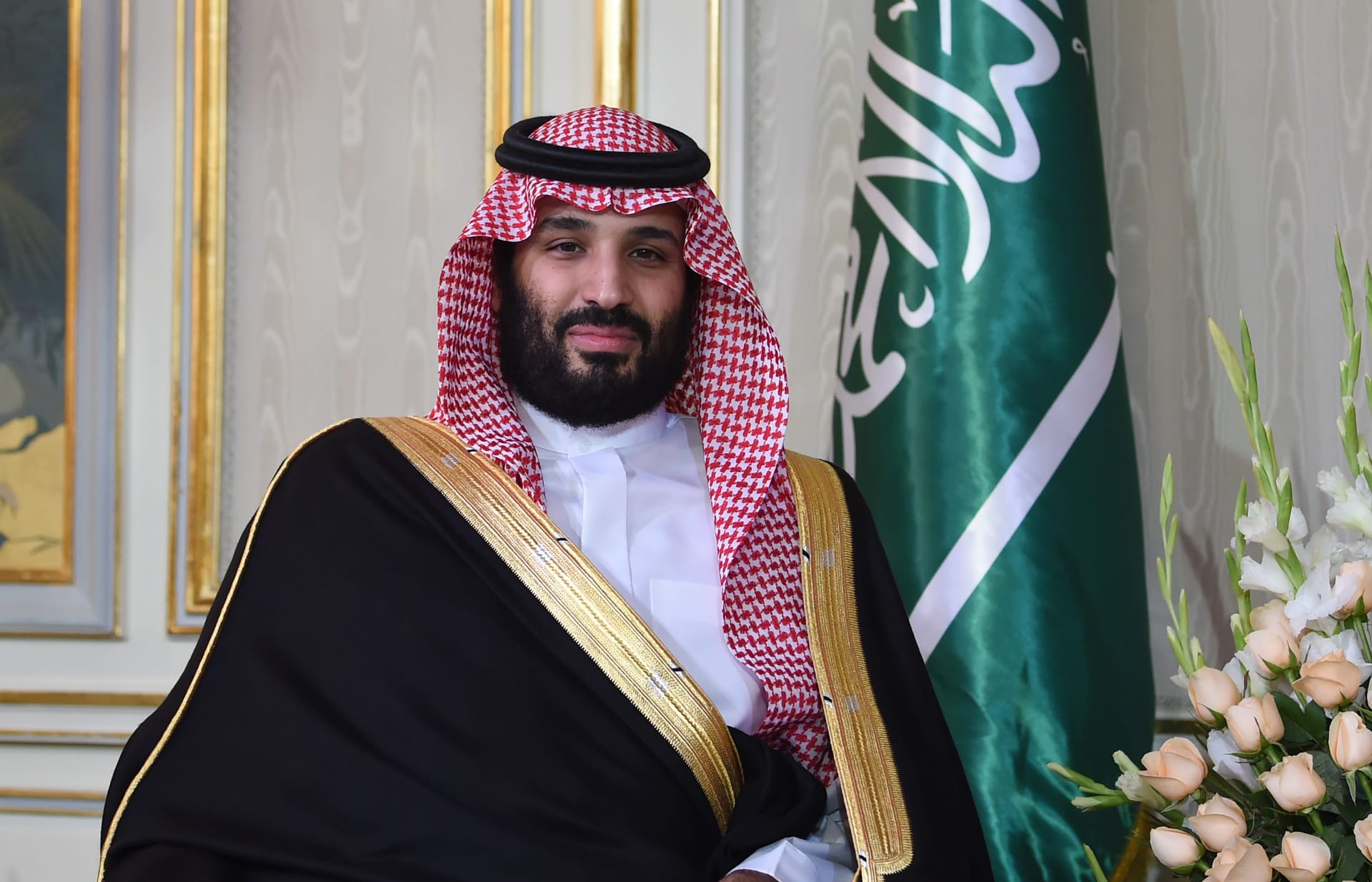 “مساعدة محمد بن سلمان 20 ألف”.. ما هي شروط التسجيل في سند محمد بن سلمان لكبار السن وللمطلقات 1445؟