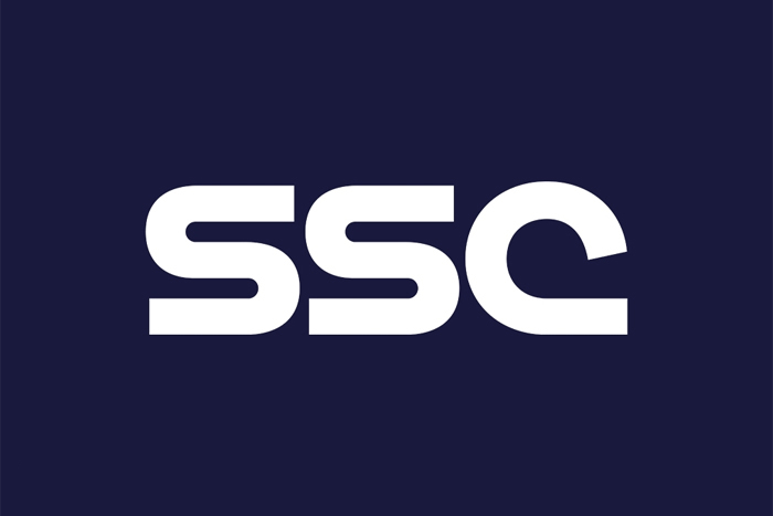 تعرف على تردد قنوات ssc على عرب سات 2024+طريقة إضافة القناة على جهاز الاستقبال الخاص بك