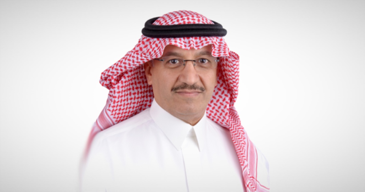 تعليق الدراسة في الرياض غدِِ الخميس وتحويل الاختبارات عن بُعد عبر منصة مدرستي لهذا السبب