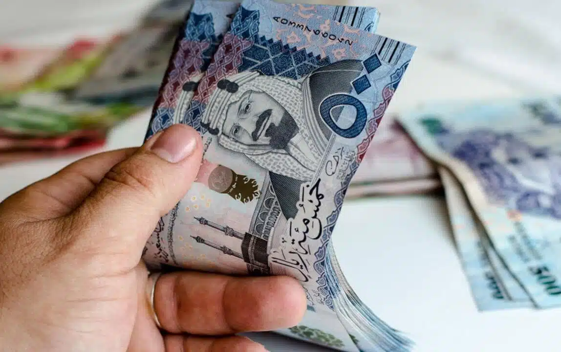 عاجل تقديم صرف راتب الضمان الاجتماعي لشهر ديسمبر لهذا الموعد.. تعرف على التفاصيل