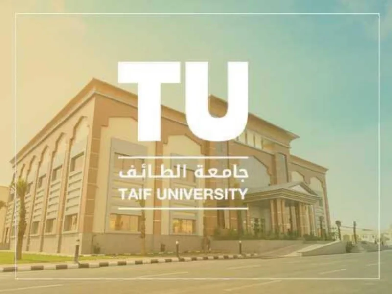 عاجل جامعة الطائف تحول الدراسة في الفترة المسائية إلى البلاك بورد بجميع الفروع اليوم لسوء حالة الطقس