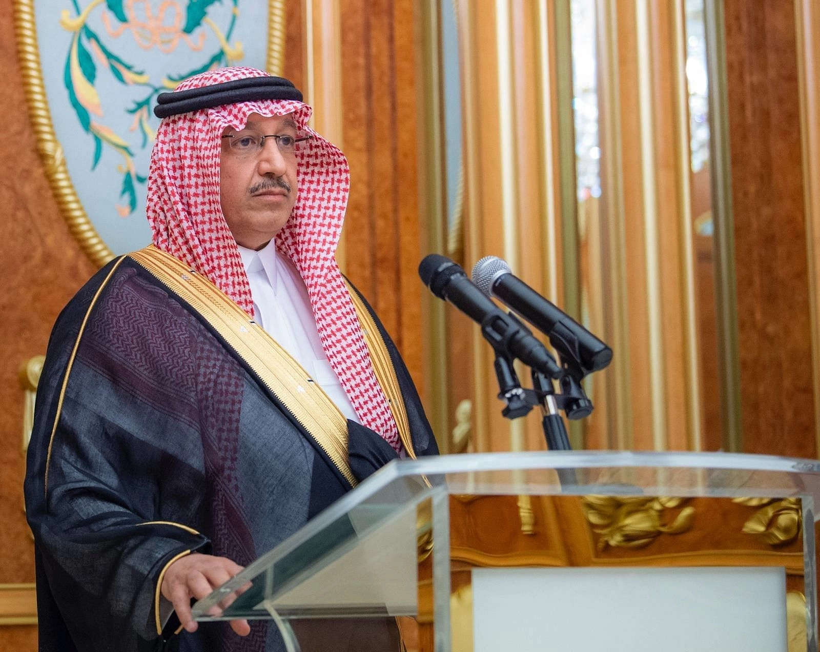جدول الإجازات المطولة 1445 بالتقويم بعد التعديل + حقيقة تحويل الدراسة عن بعد الترم الثالث 2024