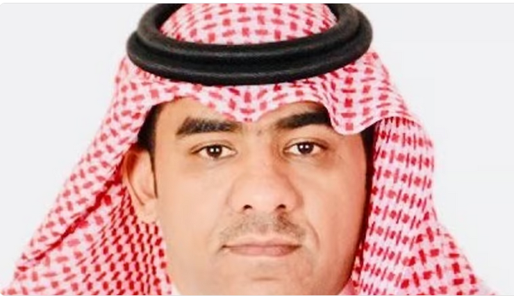 رسميًا حساب تاريخ التقاعد بالهجري والميلادي عقب قرار مجلس الوزراء السعودي الأخير.. تعرف على التفاصيل